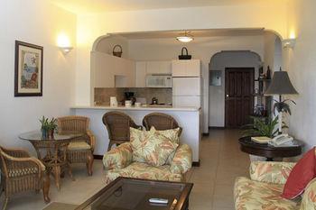 Serenity Cottages Shoal Bay Village Zewnętrze zdjęcie